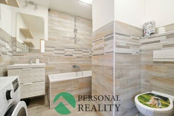 Prodej byty 4+1, 83 m2 - Mariánské Lázně - Úšovice - 7