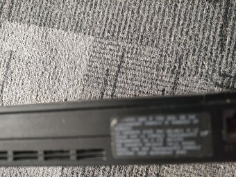 PlayStation 2 - 7