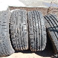Kola Fabie1 195/50/15 - 7
