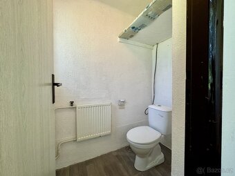 Prodej, byt 3+1, 89 m2 - Česká Ves, okr. Jeseník - 7