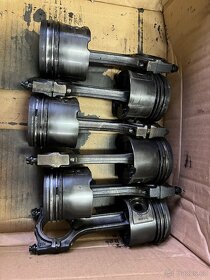 M57 306D1 - 7