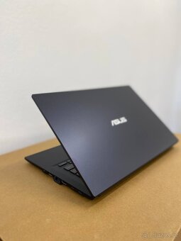 Notebook ASUS ExpertBook - i3/8GB/512GB/WIN11 PRO - 7