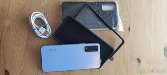 Telefon Vivo Y11S - 7