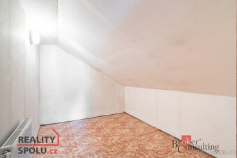 Prodej, byty/2+1, 99 m2, Masarykovo náměstí 25, 50346 Třebec - 7