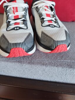 Běžecké under Armour - 7