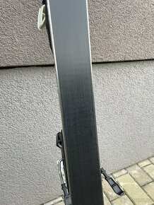 Sjezdove lyze Blizzard 156cm - 7