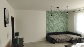 Malířské natěračské práce - 7