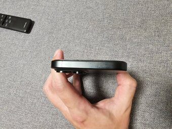 iPhone 15 128 GB černý - 7