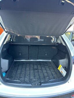 Mazda CX-5 - 7
