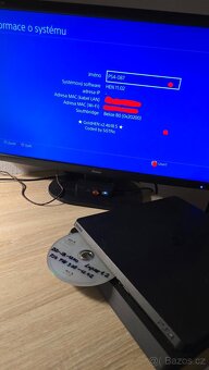 Playstation 4 (PS4) Slim 1TB_JAILBREAK_GOLDHEN_FW 11.02_BDJB - 7