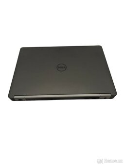 Dell Latitude E5470 ( 12 měsíců záruka+Faktura ) - 7