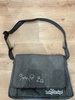 Baby design husky 2016 - 7