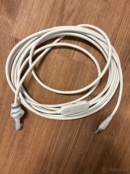 Meta Quest 3, 128 gb - 7