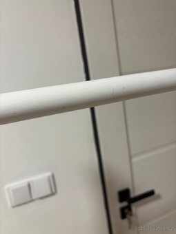 Věšák na oblečení - 7