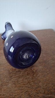 Stara vaza v top stavu - 7