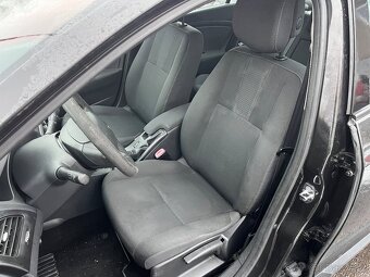 Renault Fluence 1.6i, 81 kW, LPG, r.v. 2010, 237 tis. km - 7