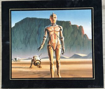 knihy na temu umenie a film - 7