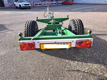 Tomo Vinkovič PPK 1500 - 7