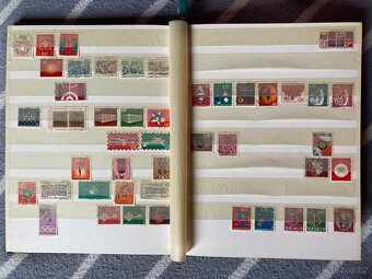 Album A4/32 stran č.72 - 7