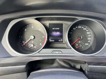 Volkswagen Tiguan Allspace 2.0 TDI 4Motion DSG,serviska. - 7