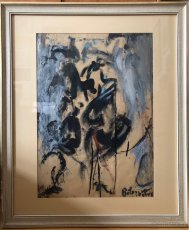 Andrej Bělocvětov - 7