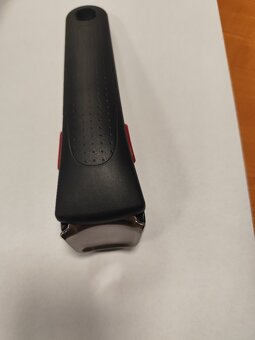 Rukojeť Tefal Ingenio - 7