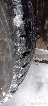 RAV4 D4D, 150PS, facelift - 7