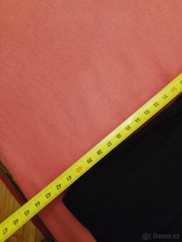 TrikoDP - Mazačka vel. M nove - 7