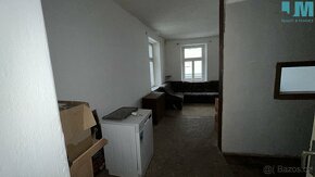 Prodej 4 bytů v Hostinném - Vrchlabí, ev.č. 01398 - 7
