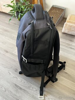 Turistický fotobatoh Quechua - 7