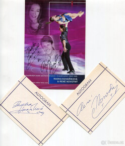 Autogramy/09 - 7