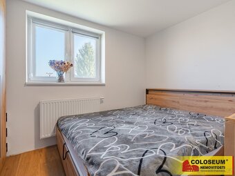 Napajedla, mezonet 4+kk, 102 m2, zahrádka, rekonstrukce – by - 7