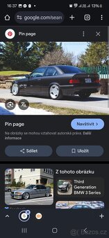 5x120 r18 bmw - 7