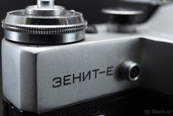 Zenit E - 7