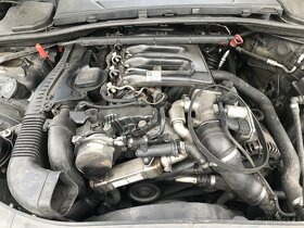 e91 330d 170kw - 7