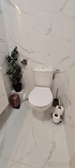 prodej apartmánu v Nesebaru Bulharsko - 7