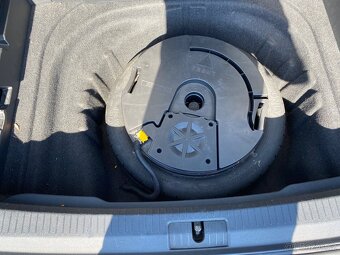 VW Golf 7 - 7