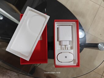 Oneplus Ace 2 Pro 16/512 - 7