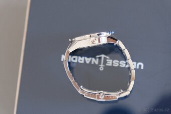 Ulysse Nardin Diver 42mm - 7