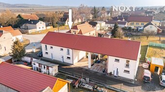 Prodej Rodinný dům, 82㎡ - 7