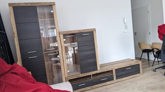 Obývací sestava - 7