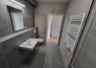 Pronájem bytu 1+kk 30 m² 28. října, Ostrava - Moravská Ostra - 7