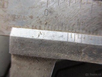 Pneu 205/70 R15 96W 4ks - 7