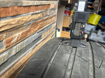 alu kola superb 5x112, superb 3 - 7