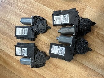 ND Audi a4 b7 2.0tfsi quattro - 7
