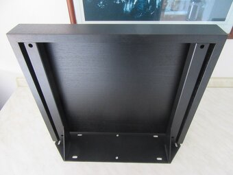 Konzole pod gramofon - 7