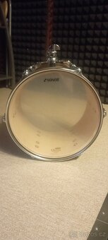 Sonor force 2007 birch - 7