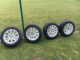 Dacia Logan 1.6i 2006 - 7