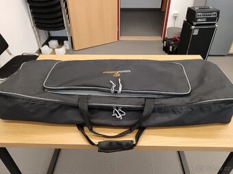 ROLAND VR-09-B V COMBO syntezátor - 7