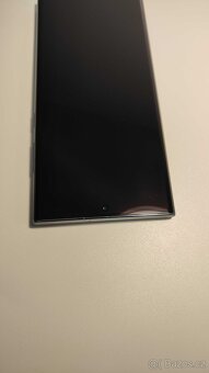 Samsung Galaxy S22 Ultra 5G S908B 12GB/256GB, Phantom Green - 7